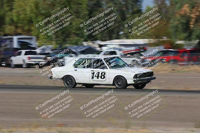 media/Oct-02-2022-24 Hours of Lemons (Sun) [[cb81b089e1]]/10am (Sunrise Speed Shots)/